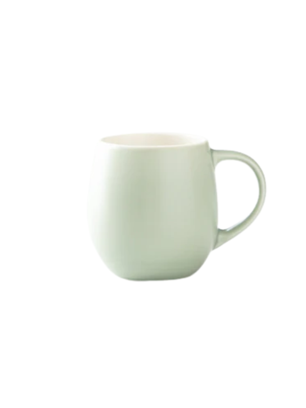 ORIGAMI Barrel Aroma Cup