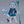 Load image into Gallery viewer, Hololive Production Gawr Gura Figma Action Figure
