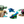 Load image into Gallery viewer, LEGO Star Wars Grogu’s Home 75443
