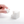 Load image into Gallery viewer, 3D Stone Puzzle Cube
