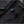Load image into Gallery viewer, Final A2000 In-Ear Earphones
