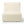 Load image into Gallery viewer, MUJI Compact Personal Sofa – Foam Lounge Chair (Body Only)
