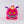 Load image into Gallery viewer, Mother 3 Ultimate Chimera Plush Toy
