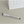 Load image into Gallery viewer, Hobonichi Whiteboard Calendar 2027 with File Pocket

