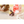 Load image into Gallery viewer, Animal Bakery Mini Figure Series 3 Blind Box--【Pre-Order】
