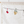 Load image into Gallery viewer, Donguri Closet Kiki’s Delivery Service Cafe Curtain
