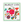 Load image into Gallery viewer, Scrub Canvas Club Goldfish Got Away Unisex Scrub Pants
