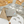 Load image into Gallery viewer, My Neighbor Totoro Kids Sleeping Bag
