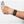Load image into Gallery viewer, GARRACK ONE PIECE Teach Smart Watch HUC-OP-BD11-T
