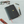 Load image into Gallery viewer, Hobonichi Original A6 ONE PIECE Going Merry LOGBOOK 2027 Planner
