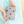 Load image into Gallery viewer, Hobonichi Techo 2027 A6 Cover – Mina Perhonen “Light Berry” (Green)
