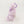 Load image into Gallery viewer, Esther Bunny Dreamy Mascot Plush
