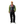 Load image into Gallery viewer, Ichiban Kuji Boya Harumichi Figure A Prize MASTERLISE

