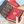 Load image into Gallery viewer, My Neighbor Totoro Passport Case – Medium Totoro Charm
