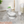 Load image into Gallery viewer, Ingenuity My Size Potty Toddler Toilet White
