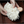 Load image into Gallery viewer, Howl’s Moving Castle Hin Dog Plush Mop
