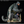 Load image into Gallery viewer, ARTPLA Sculpture Works Gamera 1999 Re Plastic Model Kit
