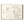Load image into Gallery viewer, Midori hibino Free Daily Planner A6 Brown 15396006
