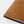 Load image into Gallery viewer, Traveler’s Notebook Regular Size Starter Kit Camel
