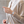 Load image into Gallery viewer, Citizen L EM1060-87Y Eco-Drive Diamond Women’s Watch
