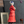 Load image into Gallery viewer, Whisper of the Heart Louise Music Box Figure
