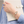 Load image into Gallery viewer, Citizen Kii EG7043-33D Eco-Drive Limited Edition Women’s Watch
