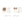 Load image into Gallery viewer, Ayako Miyawaki's Art: Saw, Cut, and Stitched - Exhibition Catalogue (Hardcover)
