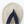 Load image into Gallery viewer, MUJI Cotton Room Sandals Thong Slippers Indoor Slippers
