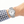 Load image into Gallery viewer, Citizen Collection BM7620-83A Eco-Drive Men’s Watch
