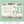 Load image into Gallery viewer, Midori Yuru Log B6 Dot Grid Notebook - Coffee Shop Design (15401006)
