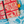 Load image into Gallery viewer, Hobonichi Techo 2027 ONE PIECE Magazine ASL Original Size (A6) Planner Cover
