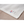 Load image into Gallery viewer, Imabari Towel Sommelier Selection B Towel Gift Set
