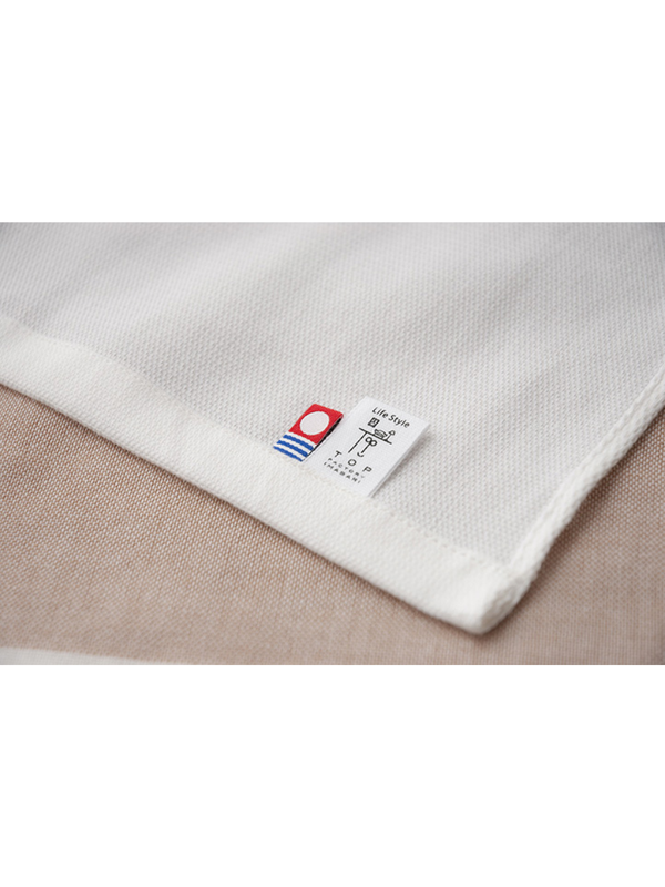 Imabari Towel Sommelier Selection B Towel Gift Set