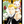 Load image into Gallery viewer, Yomi no Tsugai Vol.1-13 Complete Manga Set
