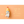 Load image into Gallery viewer, HIPPERS mofusand Shrimp Meow Series Blind Box
