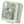 Load image into Gallery viewer, iFan Fino Freeze – 6-in-1 Multifunctional Cooling Fan
