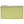 Load image into Gallery viewer, DELFONICS Quitterie Zip Card Case
