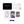 Load image into Gallery viewer, Stray Kids - PHOTO DECO SET  2024 SKZ's Magic School MD
