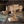 Load image into Gallery viewer, Castle in the Sky Tiger Moth Wooden 3D Puzzle
