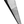 Load image into Gallery viewer, Fujiya 350-150BG Needle Nose Pliers
