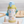 Load image into Gallery viewer, Totoro Stainless Steel Straw Mug 350ml – Lightweight Kids Insulated Bottle
