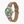 Load image into Gallery viewer, Limited Edition Star Wars Grogu Neutra Watch Set
