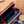 Load image into Gallery viewer, Spirited Away Coin &amp; Card Case with Retractable Reel Sea Railway No-Face
