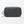Load image into Gallery viewer, MUJI Wrinkle Nylon Wide Open Pouch Small
