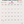 Load image into Gallery viewer, My Neighbor Totoro 2027 Wall Calendar
