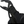 Load image into Gallery viewer, Fujiya 140-250-BG Quick Water Pump Pliers
