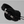 Load image into Gallery viewer, Final DX3000 CL Closed-Back Over-Ear Headphones
