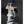 Load image into Gallery viewer, Overlord IV Albedo Wing Ver 1/7 Scale Figure
