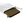 Load image into Gallery viewer, Traveler’s Notebook Passport Size Olive Starter Kit
