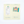 Load image into Gallery viewer, Hobonichi collect &amp; collage DECO Decorative Stickers
